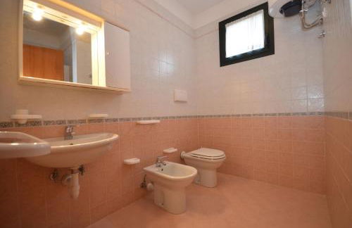 Villaggio Clio - Foto 22