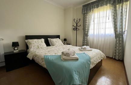 Casa Malheiro 135 - Foto 10