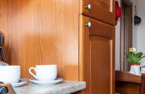 Farmhouse in Buonconvento - Foto 77