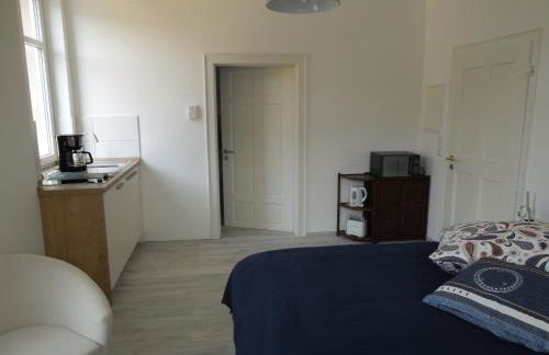 Weingut Nies - Foto 12