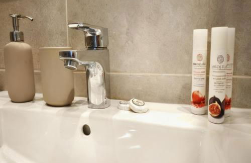 Luxury Apartment on Eleutherias Sq 50m from Metro - Foto 34