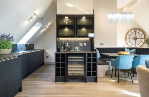 Arran Shores Luxury Shorefront Penthouse Suite 10 - Photo 13