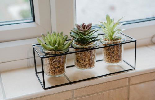 Modern and Comfortable 3 bed - Foto 46