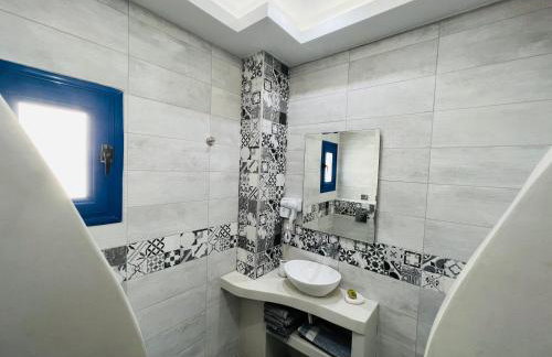 Arapiou Apartments - Foto 26