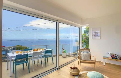 Villa Omar by LovelyStay - Foto 8