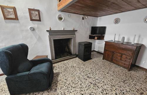 Dimora dei Consoli - Foto 19