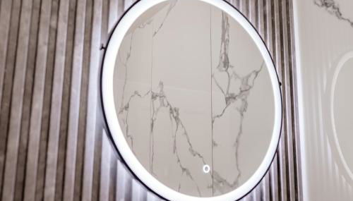 Classy private spacious flat - Foto 4