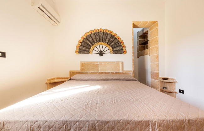 3217 Villa Eden - Piano Terra by Barbarhouse - Foto 2