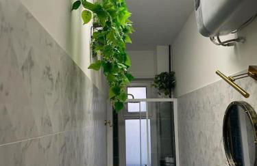 Leo’s corner in Milan - Foto 7