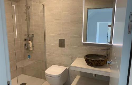 Villa Samarkanda - Foto 30