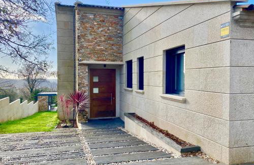 Chalet Sarema - Foto 6