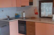 APARTMANI SENKA - VILLA OLIVER - Foto 47