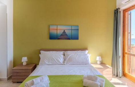 LE CASETTE DI FLAVIA - Trinacria, Oasi Marina, il Tesoro dell'Etna - Foto 66