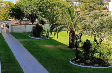 Estudio Taupe - Photo 31