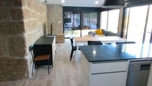 Várzeas Nature House - Foto 3