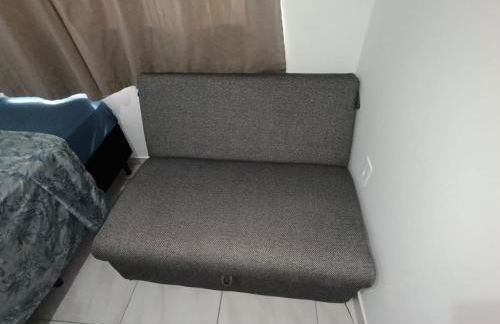 Apartamento Nova Palhoça - Foto 15