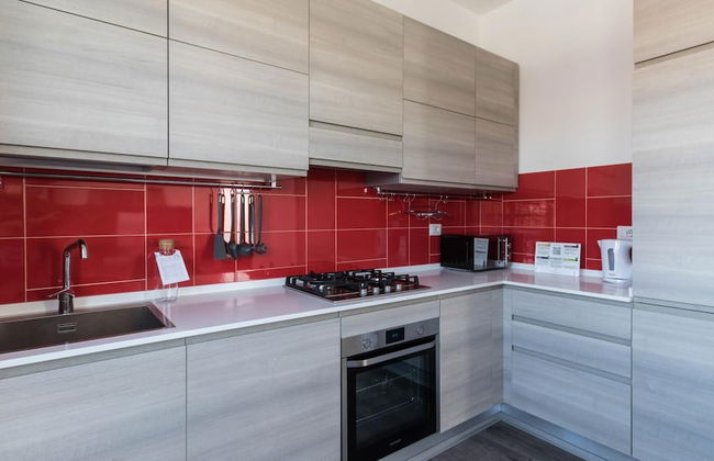 Boiardo 27 - Foto 14