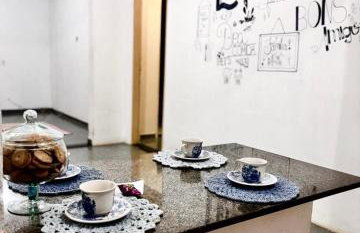 Casa de tartaruga em Guarapari - Foto 6