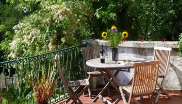 A House In Tuscany - Foto 3, Garden view