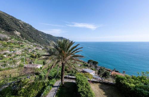 La Coccinelle - Superb Views - Foto 29