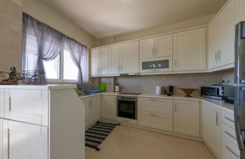 Grand Suites with Private Pools - Photo 56