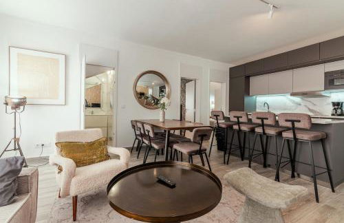 Carregado Second Floor - Foto 33