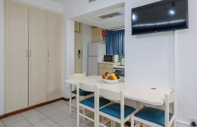 Durban Spa - Photo 15