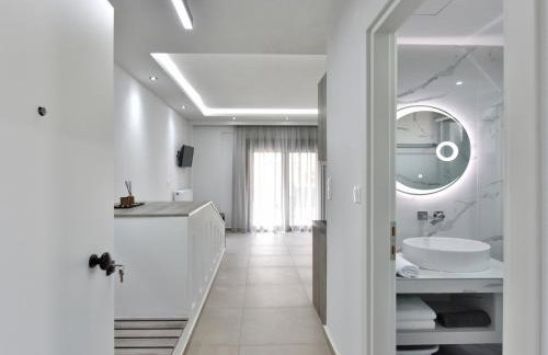 Christina Suites - Foto 6