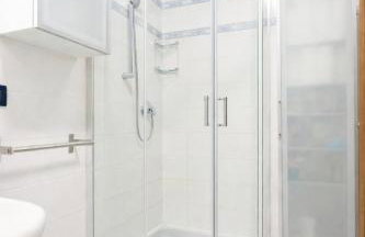 Bologna - The Suite 1 Apartment - Self Check-In - Foto 25