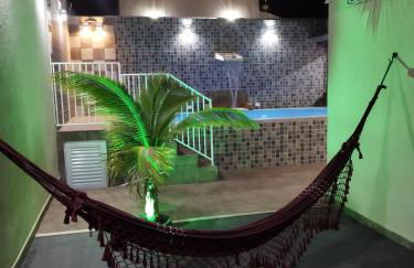 Recanto Dondoca - Foto 14