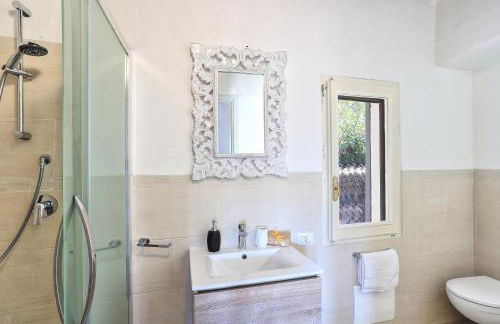 Volpe by DomusAway - Foto 13