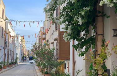 Desy Appartamenti - Foto 31