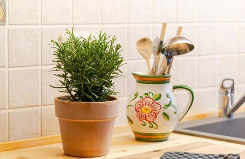 Ferienwohnungen Klein Kapelle - Foto 41