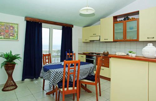 Apartments Dijana - Foto 19