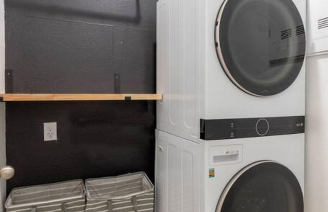 Spacious Pet Friendly - 7 Miles to Eagle Mountain Lake - Foto 61