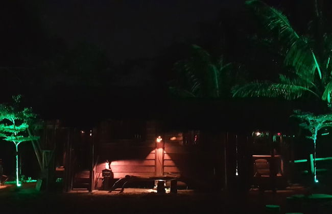 Cupido Beach SPA Resort - Foto 53