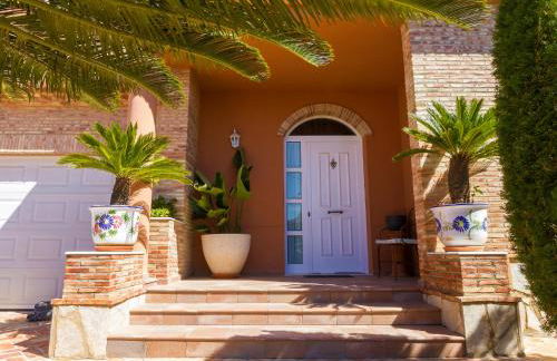 Casa Torre del Virrey - Foto 27