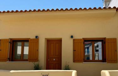 The Jazz Suite - Foto 35