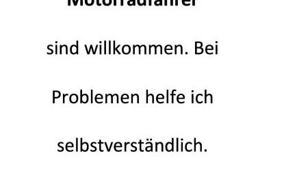 Ferienwohnungen direkt am Wasser in Glückstadt - Foto 12