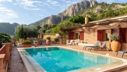 Casa El Flare - Foto 5