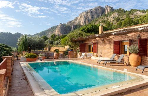 Casa El Flare - Foto 5