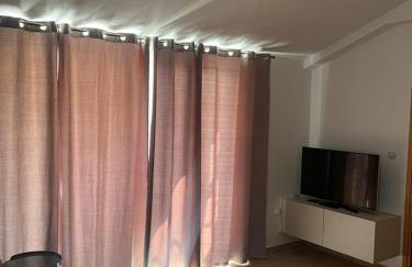 Apartmani Iva - Photo 21