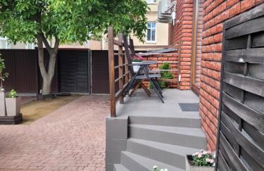 Apartament Pod Orzechem - Foto 14