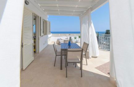 Casa Cardillo - Foto 23