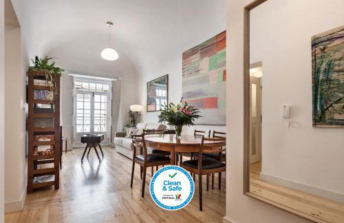 Casa das Arcadas, free Garage - Praça de Giraldo - Foto 14