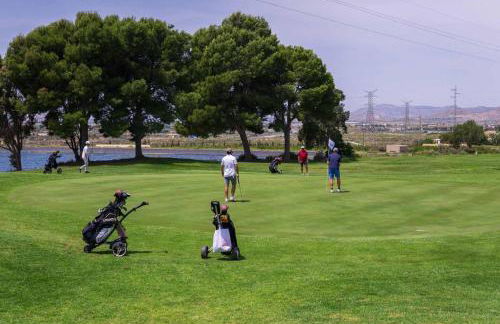 Casa Gran Mirador - Ruime vakantie villa met groot privé zwembad 8-14 pers - Foto 48