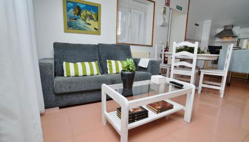 Apartamento de Pilar - 7000 - Foto 3