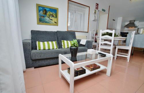Apartamento de Pilar - 7000 - Foto 3