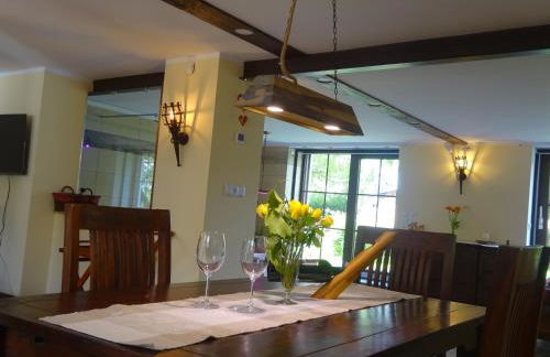 Auszeit Posthausen - Foto 18