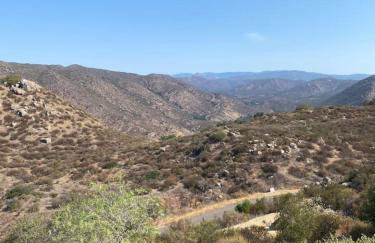 Acres of Bliss - A hillside getaway - Foto 26